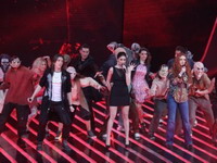 Prvi glas Srbije: Finalisti večeras pevaju po dve pesme