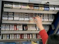U BiH od sutra novo poskupljenje cigareta