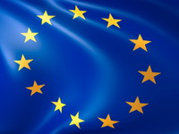 Irska novi predsedavajući EU
