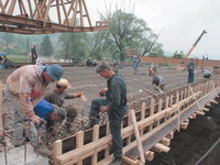 JP Autoceste FBiH d.o.o. Mostar implementirat će standard ISO 9001:2008