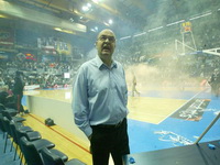 "Ni CZ ni vlast, mi smo problem"
