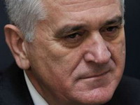 SAD razočarane zbog izostanka dogovora oko posete Nikolića
