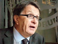 Ćiro odmori zaslužio si: Miroslav Blažević najavio kraj karijere