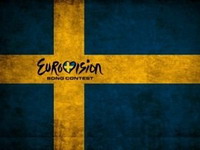 Eurosong 2013. bez žrijeba za redoslijed takmičara