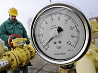 Ne raspolažemo sa informacijom o odobravanju minimalne korekcije cijene distribucije gasa