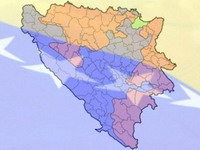 Na proljeće prijedlozi za efikasniju i jeftiniju FBiH?
