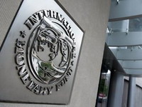 MMF vjeruje da će Obala Slonovače postati "ekonomsko čudo"