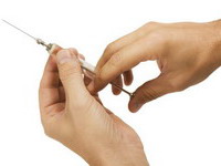SAD:Epidemija gripa, među žrtvama 18 dece