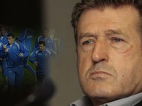 Možda pozovemo Alena Halilovića, ali tek 2014.