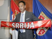 Miha: Vratio sam Zvezdi s kamatom