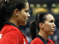 AO: Srpski ženski derbi u Melburnu