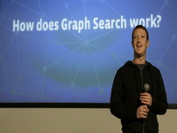 Facebook predstavio pretraživač koji štiti privatnost
