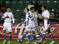 FIFA rang lista: Reprezentacija BiH dodatno napredovala