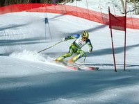 Skijaški savez BiH predstavio projekte takmičenja u novoj sezoni