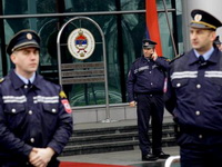 Lokacije za izdavanje ličnih dokumenata radit će i za vrijeme štrajka