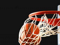 ABA liga: Igokea u derbiju bolja od Crvene zvezde