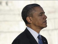 Obama: Novi - stari predsednik SAD