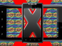 Nexus 5 ili Projekat X, pitanje je sad!