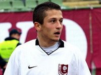 Almir Pliska novi član Veleža