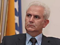 Budimir upoznat o stavovima poljoprivrednika