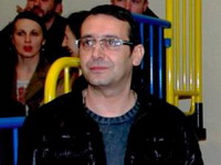 Prihvaćena ostavka Dodika, Spasojević novi predsjednik