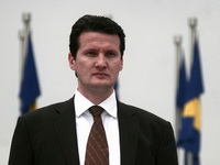 Razvoj privrede, zapošljavanje i nova radna mjesta prioritet za BiH