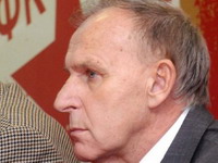 Skandal u Zvezdi - Džajić podneo ostavku?