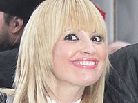 Maja Nikolić: Imam genetiku za železnicu