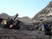 Zabilježen porast industrijske proizvodnje u FBiH