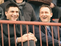 Ćurčić nasledio Jankovića