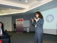 BiH se mora oslanjati na privatne investicije