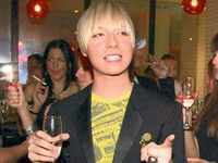 Spas u čašiI: Milan Stanković se propio zbog Rade!