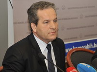 Predsjedavanje BiH CEFTA-om prilika da skrenemo pažnju na mnoge stvari