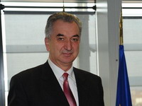 BiH ne smije dozvoliti uvođenje nulte carinske stope