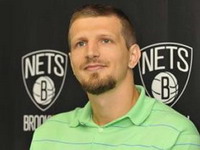 Novosel: Mirza je izvanredan igrač i odličan momak