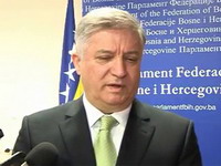 Federaciju BiH učiniti što efikasnijom