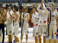 DV: Greške u krug, nisam zadovoljan