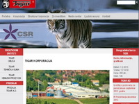Vlada daje pozajmicu pirotskom "Tigru"