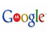 Google/Motorola X - Nova nagađanja
