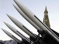 Pjongjang planira dvije atomske probe?