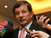 Turska kandidat za predsjedavajućeg OIC-a