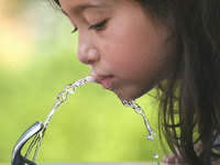 Fluor utiče na smanjenje inteligencije kod djece