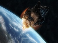 Rusi napravili "klopku" za asteroide