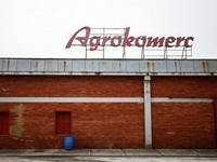 DNZ BiH: Pronađena nova formula za kupovinu imovine Agrokomerca