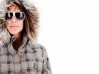 Znate li kako pravilno održavati zimsku odeću?
