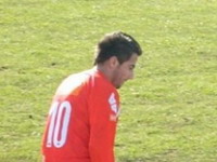 Admir Vladavić može nastupati za Velež