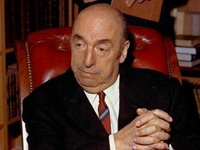 Čile naredio ekshumaciju posmrtnih ostataka Pabla Nerude