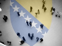 Reformama do boljeg standarda građana BiH