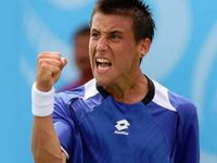 Džumhur i Šetkić nosioci ITF Futures turnira u Zagrebu