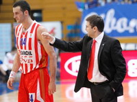 Protiv Ulma "na mišiće"